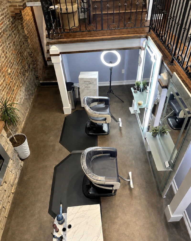 salon2