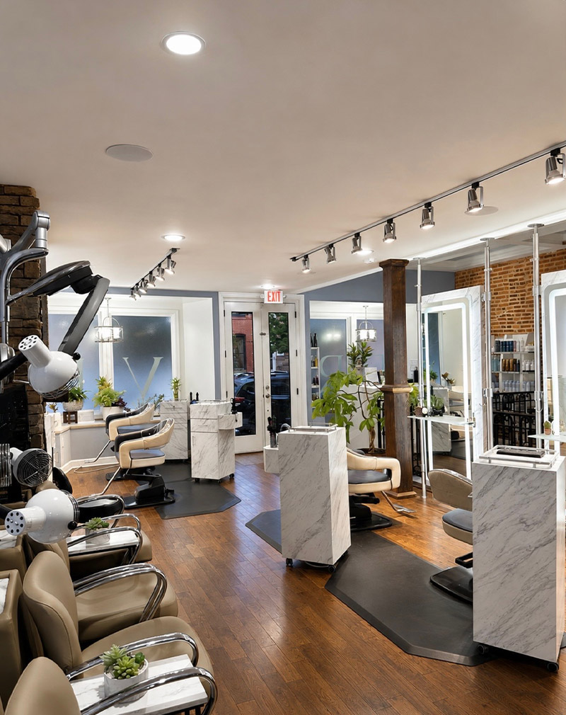 salon3