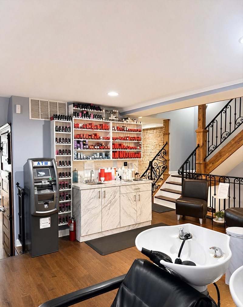 salon4