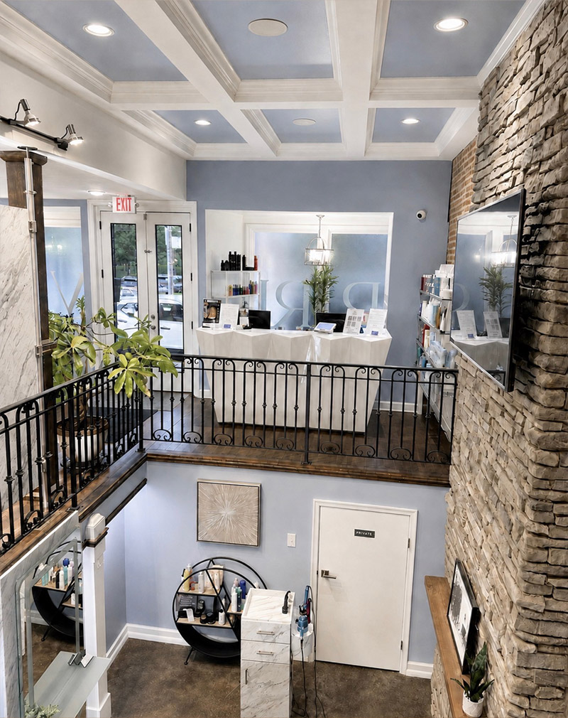 salon5